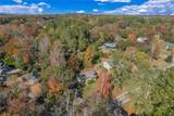 503 Rock Creek Road - Photo 15