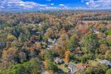 503 Rock Creek Road - Photo 16