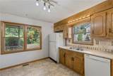 503 Rock Creek Road - Photo 3