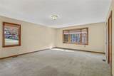 503 Rock Creek Road - Photo 4