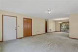 503 Rock Creek Road - Photo 5