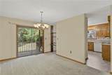 503 Rock Creek Road - Photo 6
