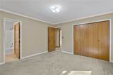503 Rock Creek Road - Photo 7
