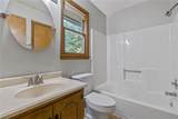 503 Rock Creek Road - Photo 8