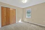 503 Rock Creek Road - Photo 9