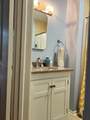 204 Durst Avenue - Photo 19
