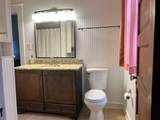 204 Durst Avenue - Photo 22