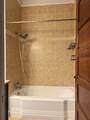 204 Durst Avenue - Photo 24