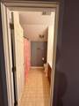 204 Durst Avenue - Photo 30