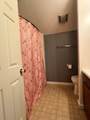 204 Durst Avenue - Photo 31