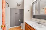204 Durst Avenue - Photo 32