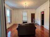 204 Durst Avenue - Photo 8
