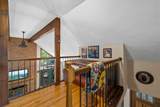505 Long Reach Drive - Photo 29