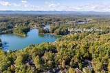 505 Long Reach Drive - Photo 44