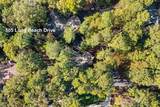 505 Long Reach Drive - Photo 45