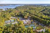 505 Long Reach Drive - Photo 49