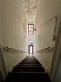 122 Whitner Street - Photo 4