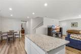 130 Bleckley Trail - Photo 10