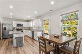 130 Bleckley Trail - Photo 11