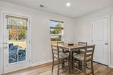 130 Bleckley Trail - Photo 12