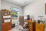 130 Bleckley Trail - Photo 13