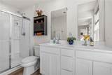 130 Bleckley Trail - Photo 17