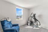 130 Bleckley Trail - Photo 19