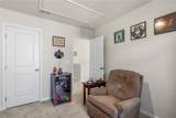 130 Bleckley Trail - Photo 21
