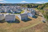130 Bleckley Trail - Photo 29