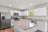 130 Bleckley Trail - Photo 7