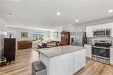 130 Bleckley Trail - Photo 8