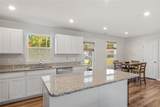 130 Bleckley Trail - Photo 9
