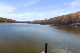 127 Rocky Shores Boat Ramp Road - Photo 10