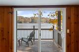 127 Rocky Shores Boat Ramp Road - Photo 18