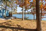127 Rocky Shores Boat Ramp Road - Photo 37