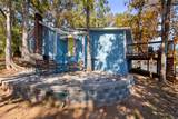 127 Rocky Shores Boat Ramp Road - Photo 39