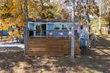 127 Rocky Shores Boat Ramp Road - Photo 40