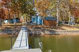 127 Rocky Shores Boat Ramp Road - Photo 41