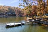 127 Rocky Shores Boat Ramp Road - Photo 42