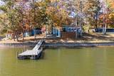 127 Rocky Shores Boat Ramp Road - Photo 43