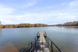 127 Rocky Shores Boat Ramp Road - Photo 5
