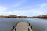 127 Rocky Shores Boat Ramp Road - Photo 6