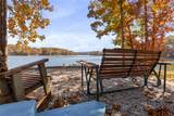 127 Rocky Shores Boat Ramp Road - Photo 7