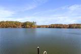 127 Rocky Shores Boat Ramp Road - Photo 9