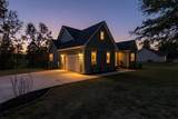 1441 Providence Church Road - Photo 46