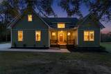 1441 Providence Church Road - Photo 47
