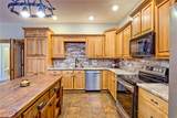 225 Whetstone Mountain Road - Photo 10