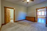 225 Whetstone Mountain Road - Photo 14