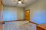 225 Whetstone Mountain Road - Photo 15