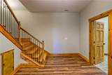 225 Whetstone Mountain Road - Photo 22